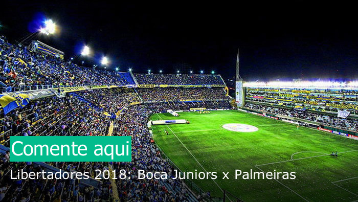 Palmeiras vai jogar com camisa verde e meiões brancos contra o Boca  Juniors, pela Libertadores