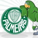 Fifa a confirmação: Palmeiras é campeão mundial de 1951 - Página 23 -  BJJForum