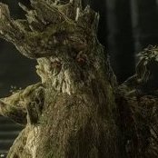 Treebeard