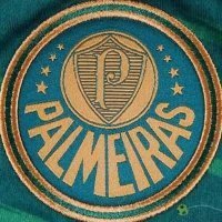 RenPalmeiras